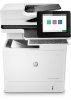 Hp LaserJet Flow MFP E62565 | GW12 | ADF | J8J74A